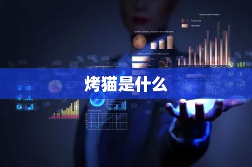 烤猫是什么