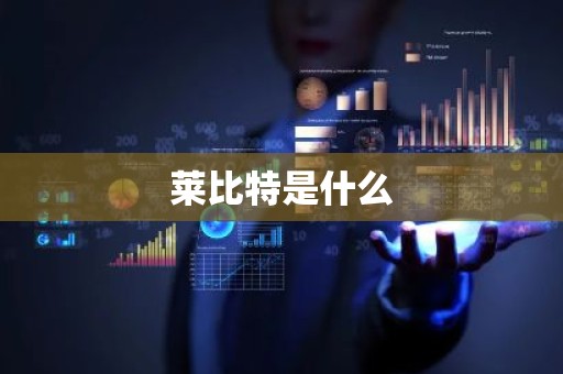 莱比特是什么