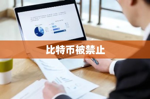 比特币被禁止