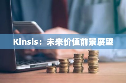 Kinsis：未来价值前景展望