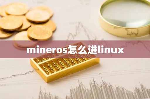 mineros怎么进linux