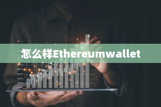 怎么样Ethereumwallet