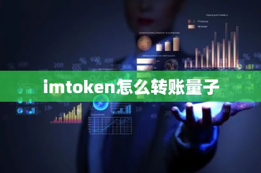 imtoken怎么转账量子