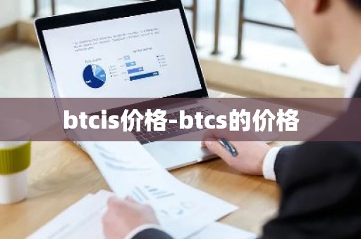 btcis价格-btcs的价格