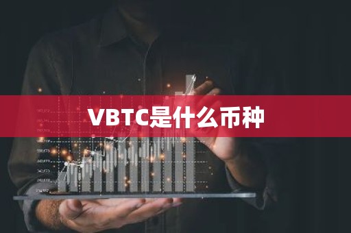 VBTC是什么币种