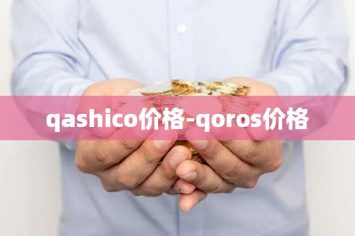 qashico价格-qoros价格