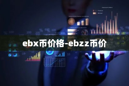 ebx币价格-ebzz币价