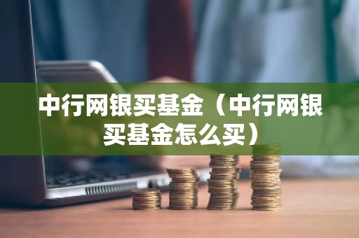 中行网银买基金（中行网银买基金怎么买）
