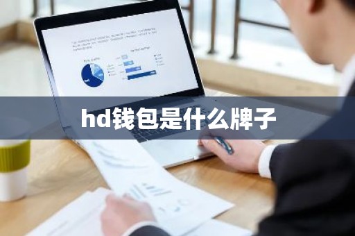 hd钱包是什么牌子