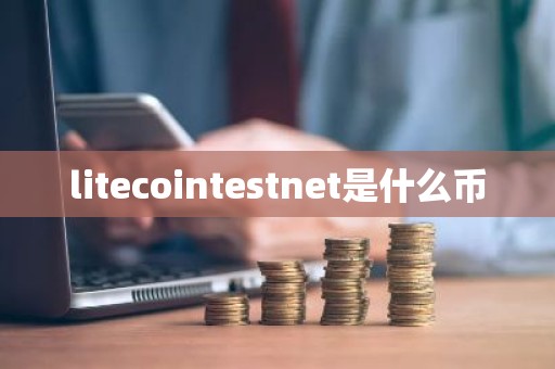litecointestnet是什么币