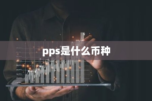 pps是什么币种