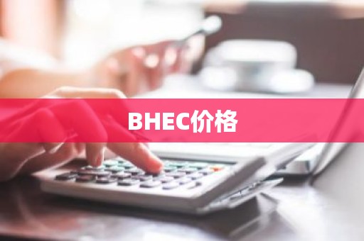 BHEC价格