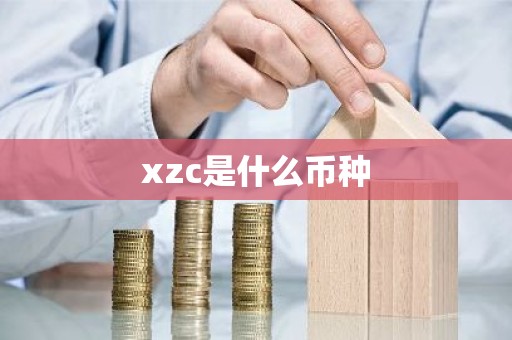 xzc是什么币种
