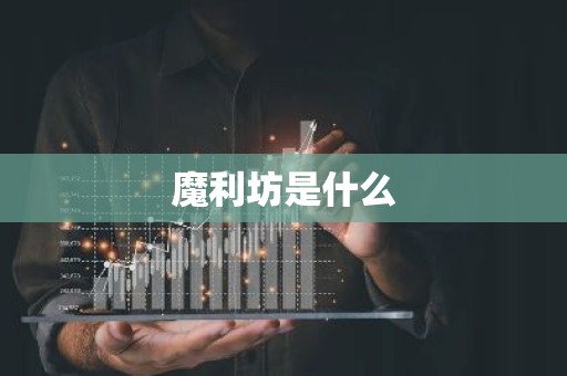 魔利坊是什么