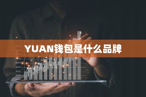 YUAN钱包是什么品牌