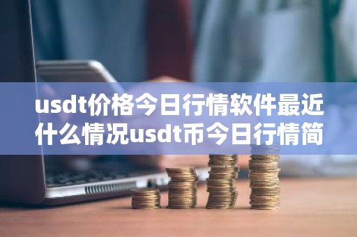 usdt价格今日行情软件最近什么情况usdt币今日行情简介