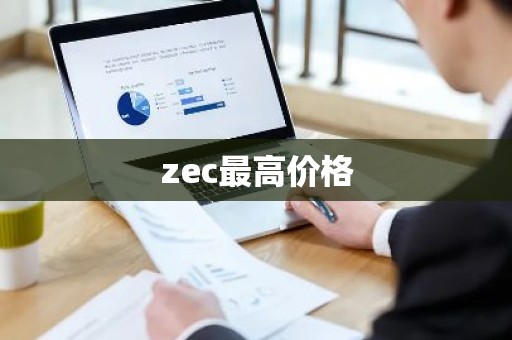 zec最高价格