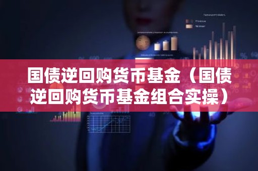 国债逆回购货币基金（国债逆回购货币基金组合实操）