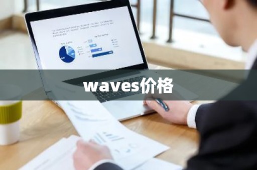 waves价格