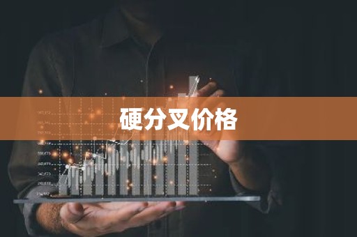 硬分叉价格