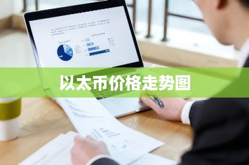 以太币价格走势图