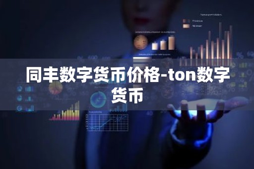 同丰数字货币价格-ton数字货币