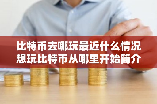 比特币去哪玩最近什么情况想玩比特币从哪里开始简介