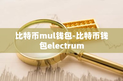 比特币mul钱包-比特币钱包electrum