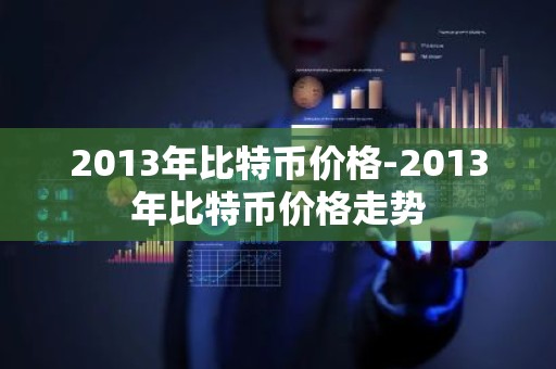 2013年比特币价格-2013年比特币价格走势