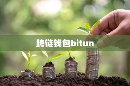 跨链钱包bitun