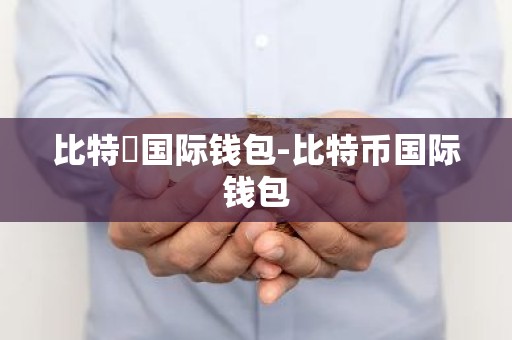 比特帀国际钱包-比特币国际钱包