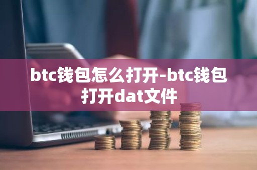 btc钱包怎么打开-btc钱包打开dat文件