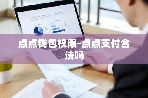 点点钱包权限-点点支付合法吗