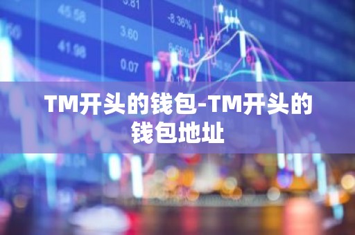 TM开头的钱包-TM开头的钱包地址