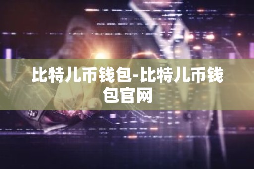 比特儿币钱包-比特儿币钱包官网