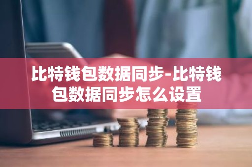 比特钱包数据同步-比特钱包数据同步怎么设置
