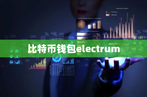 比特币钱包electrum