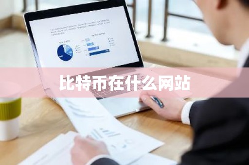 比特币在什么网站