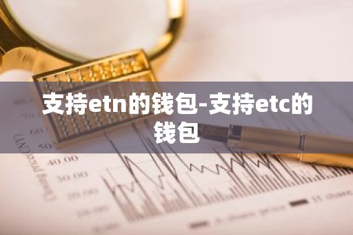 支持etn的钱包-支持etc的钱包