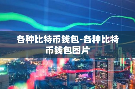 各种比特币钱包-各种比特币钱包图片