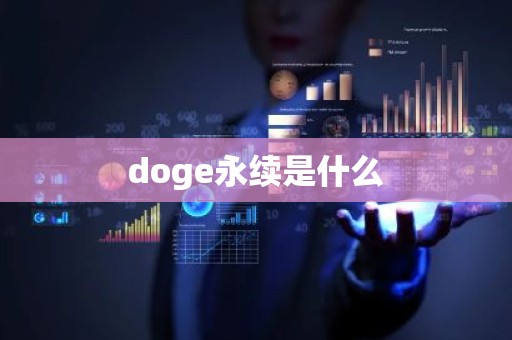 doge永续是什么