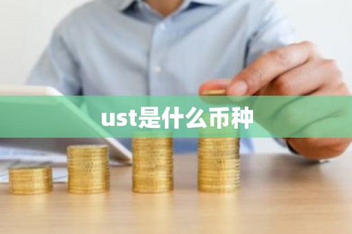 ust是什么币种
