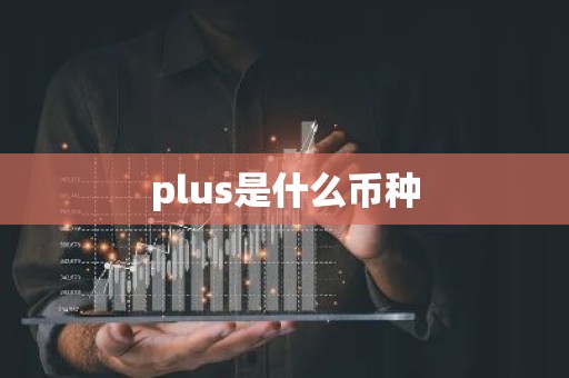 plus是什么币种