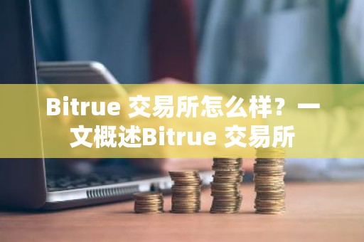 Bitrue 交易所怎么样？一文概述Bitrue 交易所