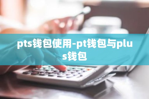 pts钱包使用-pt钱包与plus钱包