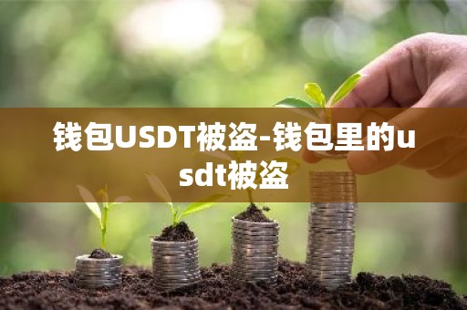 钱包USDT被盗-钱包里的usdt被盗