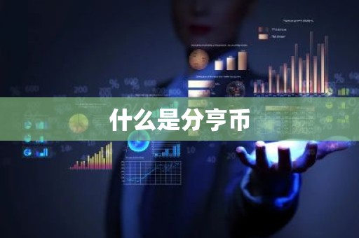 什么是分亨币