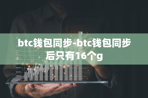 btc钱包同步-btc钱包同步后只有16个g