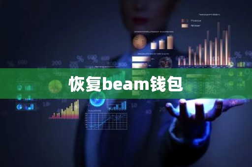 恢复beam钱包