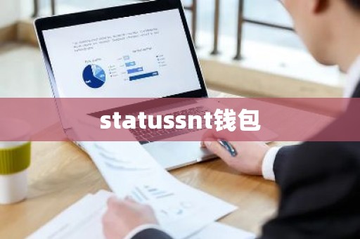 statussnt钱包
